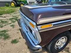 20250622_130118.jpg