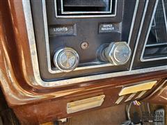 20250622_131332.jpg