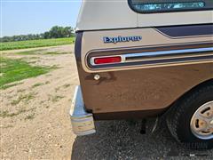 20250622_130201.jpg