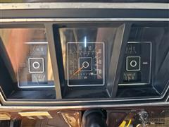 Gauges While Running (1)