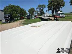 20250622_130245.jpg