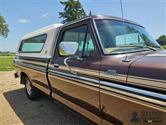 20250622_130145.jpg