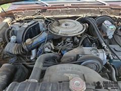 20250622_130810.jpg