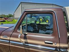 20250622_130110.jpg