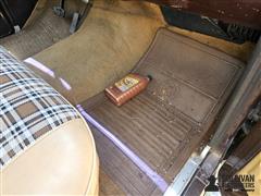 20250622_131050.jpg