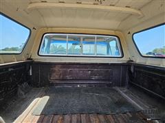 20250622_130644.jpg