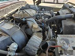 20250622_130818.jpg