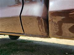 20250622_130300.jpg