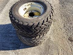 31x13.50-15 Tires 