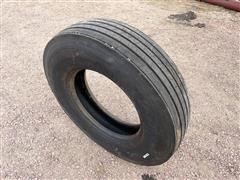 Arisun AT500 11R22.5 Tire 