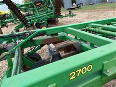 items/13e58a0d3456ed11a76e0003fff934d4/johndeere2700mulchripper-3_6abee8f8320848d2a7e1db883a101e16.jpg