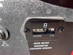 HoursMeter