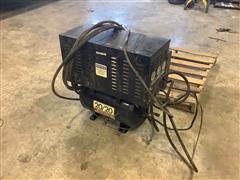 Air Force 20/20 Planter Compressor 