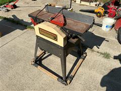 Foley/Belsaw 684 Jointer-Planer-Molder 