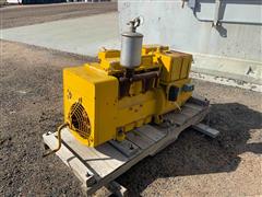 Onan J120-8/967F Generator 