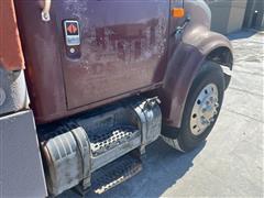 items/14035cb83263ee11a81c6045bd4a636e/1990international47004x2saboomtruck_55ae52bfb4fa4993a47abf7cfae2b43b.jpg