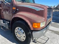 items/14035cb83263ee11a81c6045bd4a636e/1990international47004x2saboomtruck_a2629ecd457649c1a9caf3d7c4093b19.jpg