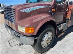 items/14035cb83263ee11a81c6045bd4a636e/1990international47004x2saboomtruck_c5bb64cf488b424ea37e689175bc8fb6.jpg