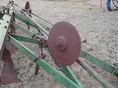 IMG_2325.JPG