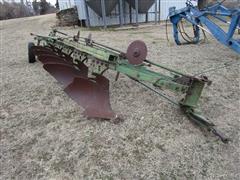 IMG_2317.JPG