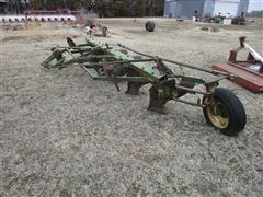 IMG_2321.JPG