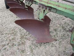IMG_2328.JPG