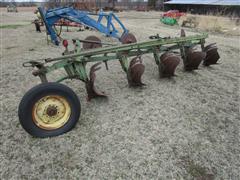 IMG_2319.JPG
