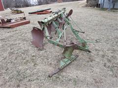 IMG_2316.JPG