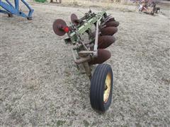 IMG_2320.JPG