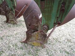 IMG_2335.JPG