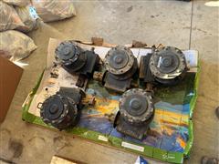 items/1416bd6cbfdeef11b5427c1e52426a9d/zimmaticgearboxes-11_017e59af4d314443892c9f1b80792473.jpg