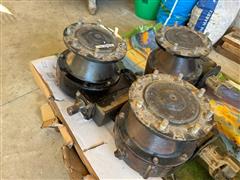 items/1416bd6cbfdeef11b5427c1e52426a9d/zimmaticgearboxes-11_4f428fb01f3341a4b395eefa3fc0d11b.jpg