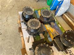 items/1416bd6cbfdeef11b5427c1e52426a9d/zimmaticgearboxes-11_69885111b65c43039bdbcca44154aa1b.jpg