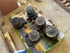 items/1416bd6cbfdeef11b5427c1e52426a9d/zimmaticgearboxes-11_8086add5b012461dbb7c1b48d841b270.jpg