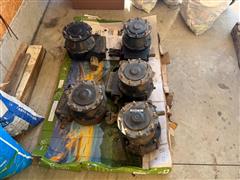 items/1416bd6cbfdeef11b5427c1e52426a9d/zimmaticgearboxes-11_bc66b4b9f9aa4c06bd56641fcb1f4e50.jpg