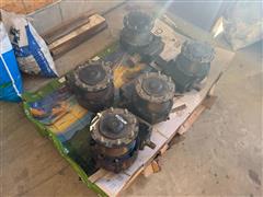 items/1416bd6cbfdeef11b5427c1e52426a9d/zimmaticgearboxes-11_c0664f73549a4751a79e26948914bb0a.jpg