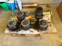 items/1416bd6cbfdeef11b5427c1e52426a9d/zimmaticgearboxes-11_f93cb544b31b4073befa4357e36ae6f0.jpg