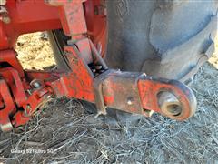 items/141eeb85b874ee11a81c6045bd4a636e/2wdtractor-79_07dc55c5f8f241329251368f9e177b49.jpg