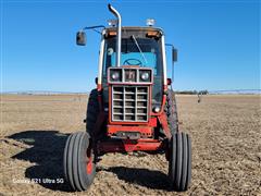 items/141eeb85b874ee11a81c6045bd4a636e/2wdtractor-79_07e9600868d14e5a8a66aa22a68f6366.jpg