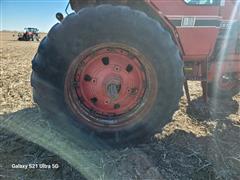 items/141eeb85b874ee11a81c6045bd4a636e/2wdtractor-79_09f487d3c049496e9b64ac6abbe23897.jpg