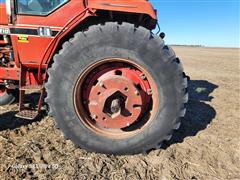 items/141eeb85b874ee11a81c6045bd4a636e/2wdtractor-79_1564a60a8ab9472ebcf7ae20a863163b.jpg