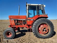 items/141eeb85b874ee11a81c6045bd4a636e/2wdtractor-79_3a9604dd7d514e5995b106c9b004ddd5.jpg