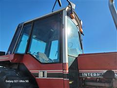 items/141eeb85b874ee11a81c6045bd4a636e/2wdtractor-79_44bfc9b1ca04457184dcae002fd8ed6d.jpg