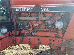 items/141eeb85b874ee11a81c6045bd4a636e/2wdtractor-79_507cb70a54e745a0b0b608938500f109.jpg