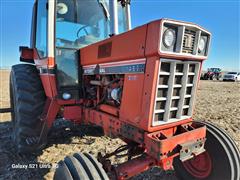 items/141eeb85b874ee11a81c6045bd4a636e/2wdtractor-79_5ff7504fab8240cd8359a16023d30739.jpg