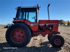 items/141eeb85b874ee11a81c6045bd4a636e/2wdtractor-79_60e6d2b6115d4565b8d01bf50bd95ded.jpg