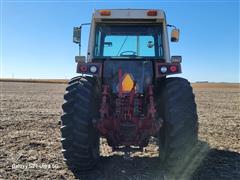 items/141eeb85b874ee11a81c6045bd4a636e/2wdtractor-79_672da78bbef6423cbc7a168b4fd420a6.jpg