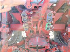 items/141eeb85b874ee11a81c6045bd4a636e/2wdtractor-79_67de32b84a1d4d0f9bfb17d5869e4949.jpg