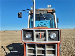 items/141eeb85b874ee11a81c6045bd4a636e/2wdtractor-79_70867d0f428645c4976149d00c410a7b.jpg