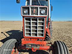 items/141eeb85b874ee11a81c6045bd4a636e/2wdtractor-79_770cd87d593d4c98ac0b201017fd4b1b.jpg